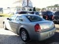 Satin Jade Pearlcoat - 300 Touring Photo No. 5