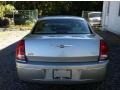 Satin Jade Pearlcoat - 300 Touring Photo No. 6