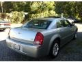 Satin Jade Pearlcoat - 300 Touring Photo No. 7
