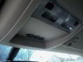 2012 Graystone Metallic Chevrolet Silverado 3500HD LT Crew Cab 4x4  photo #33