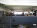 Summit White - C/K K1500 Extended Cab 4x4 Photo No. 24