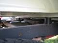 Summit White - C/K K1500 Extended Cab 4x4 Photo No. 25