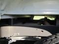 Summit White - C/K K1500 Extended Cab 4x4 Photo No. 29