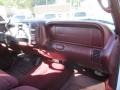 Summit White - C/K K1500 Extended Cab 4x4 Photo No. 40