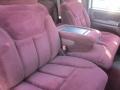 Summit White - C/K K1500 Extended Cab 4x4 Photo No. 42