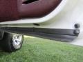 Summit White - C/K K1500 Extended Cab 4x4 Photo No. 45