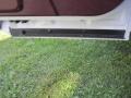 Summit White - C/K K1500 Extended Cab 4x4 Photo No. 46
