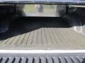 Summit White - C/K K1500 Extended Cab 4x4 Photo No. 47