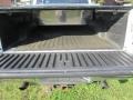 Summit White - C/K K1500 Extended Cab 4x4 Photo No. 49