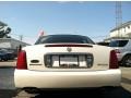 White Diamond - DeVille Sedan Photo No. 6
