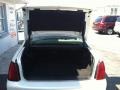 White Diamond - DeVille Sedan Photo No. 12