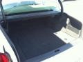 Pewter Trunk Photo for 2000 Cadillac DeVille #70905331