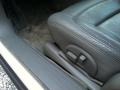 White Diamond - DeVille Sedan Photo No. 17