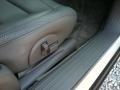 White Diamond - DeVille Sedan Photo No. 20