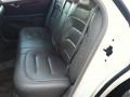 White Diamond - DeVille Sedan Photo No. 21