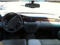 White Diamond - DeVille Sedan Photo No. 23