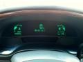 Pewter Gauges Photo for 2000 Cadillac DeVille #70905436
