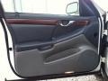 Pewter Door Panel Photo for 2000 Cadillac DeVille #70905451