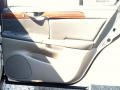 White Diamond - DeVille Sedan Photo No. 31