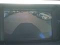 Crystal Black Pearl - TSX Sedan Photo No. 14