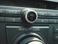 Crystal Black Pearl - TSX Sedan Photo No. 16