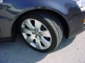 2006 Night Blue Pearl Audi A6 3.2 quattro Sedan  photo #19