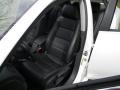 Candy White - Jetta TDI Sedan Photo No. 17