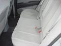Liquid Silver - Elantra GLS Photo No. 11