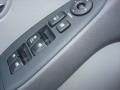 Liquid Silver - Elantra GLS Photo No. 13