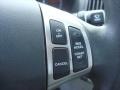 Liquid Silver - Elantra GLS Photo No. 19