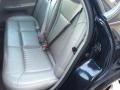 2001 Black Chevrolet Impala LS  photo #16