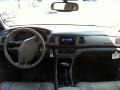 2001 Black Chevrolet Impala LS  photo #18