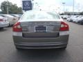Oyster Gray Metallic - S80 3.2 Photo No. 6