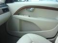 Oyster Gray Metallic - S80 3.2 Photo No. 22