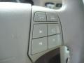 Oyster Gray Metallic - S80 3.2 Photo No. 24