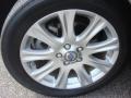 Oyster Gray Metallic - S80 3.2 Photo No. 25