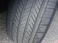 Oyster Gray Metallic - S80 3.2 Photo No. 26
