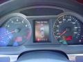 2006 Night Blue Pearl Audi A6 3.2 quattro Sedan  photo #21