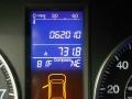 2010 Polished Metal Metallic Honda CR-V EX AWD  photo #4