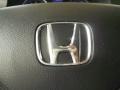 2010 Polished Metal Metallic Honda CR-V EX AWD  photo #22