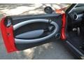 Chili Red - Cooper S Hardtop Photo No. 10