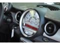 Pepper White - Cooper Hardtop Photo No. 31