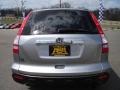 2007 Whistler Silver Metallic Honda CR-V EX-L  photo #4