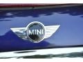 Purple Haze Metallic - Cooper S Convertible Photo No. 5