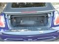 Purple Haze Metallic - Cooper S Convertible Photo No. 7