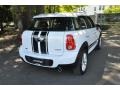 Light White - Cooper Countryman Photo No. 3