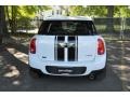 Light White - Cooper Countryman Photo No. 4