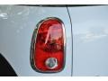 Light White - Cooper Countryman Photo No. 8