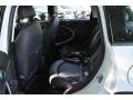 Light White - Cooper Countryman Photo No. 11