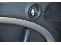 Light White - Cooper Countryman Photo No. 13